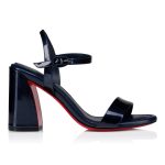 Christian Louboutin Miss Jane Sandal - Image 3